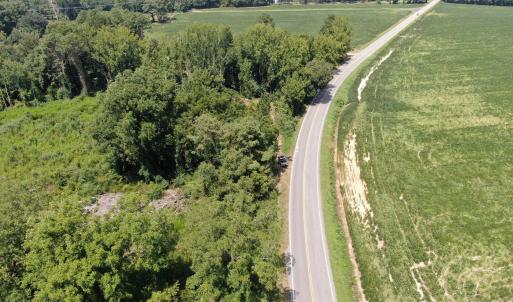 Photo #28 of Tbd Chicken, Fairmont, NC 64.7 acres