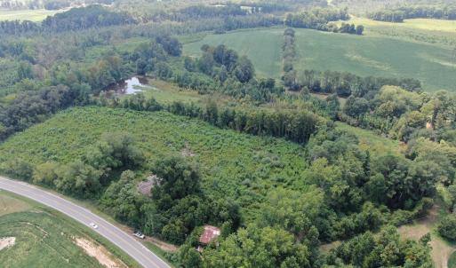 Photo #9 of Tbd Chicken, Fairmont, NC 64.7 acres