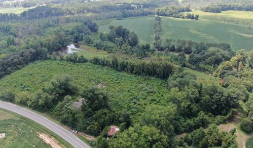 Photo #10 of Tbd Chicken, Fairmont, NC 64.7 acres