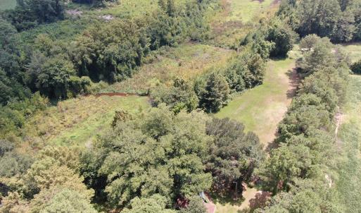 Photo #21 of Tbd Chicken, Fairmont, NC 64.7 acres