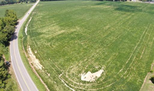 Photo #27 of Tbd Chicken, Fairmont, NC 64.7 acres