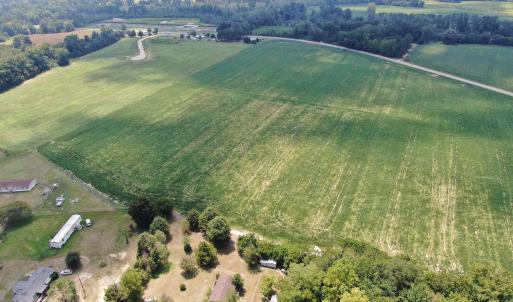 Photo #12 of Tbd Chicken, Fairmont, NC 64.7 acres