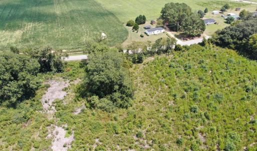 Photo #22 of Tbd Chicken, Fairmont, NC 64.7 acres