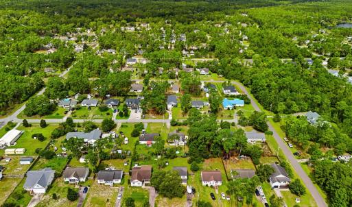 Photo #6 of 1970 Raeford, Boiling Spring Lakes, NC 0.2 acres