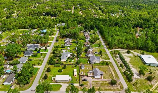 Photo #8 of 1970 Raeford, Boiling Spring Lakes, NC 0.2 acres