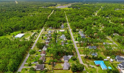 Photo #5 of 1970 Raeford, Boiling Spring Lakes, NC 0.2 acres