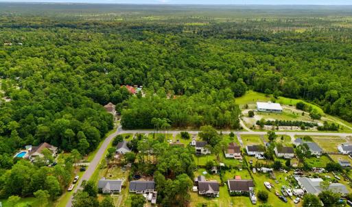Photo #4 of 1970 Raeford, Boiling Spring Lakes, NC 0.2 acres