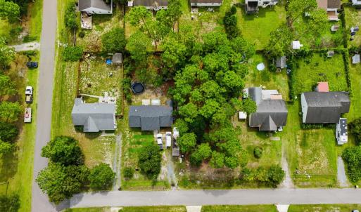 Photo #1 of 1970 Raeford, Boiling Spring Lakes, NC 0.2 acres