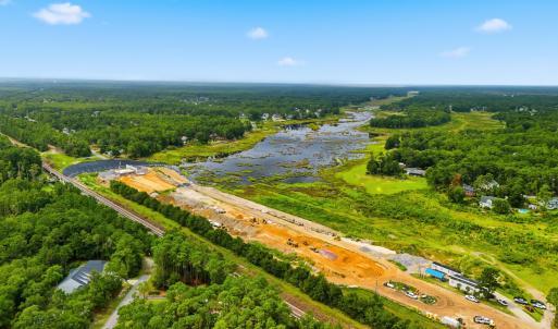 Photo #9 of 1970 Raeford, Boiling Spring Lakes, NC 0.2 acres