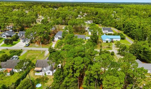 Photo #7 of 1970 Raeford, Boiling Spring Lakes, NC 0.2 acres