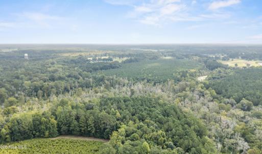 Photo #7 of Tba Bill Hooks, Whiteville, NC 38.8 acres