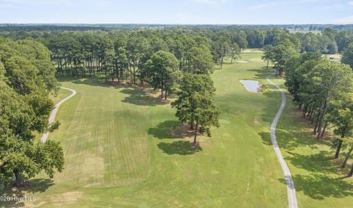 Photo #10 of Tba Bill Hooks, Whiteville, NC 38.8 acres