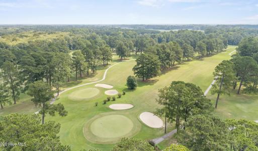 Photo #9 of Tba Bill Hooks, Whiteville, NC 38.8 acres