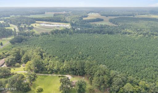 Photo #5 of Tba Bill Hooks, Whiteville, NC 38.8 acres