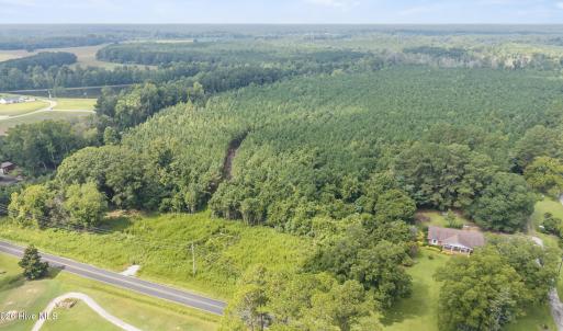 Photo #3 of Tba Bill Hooks, Whiteville, NC 38.8 acres