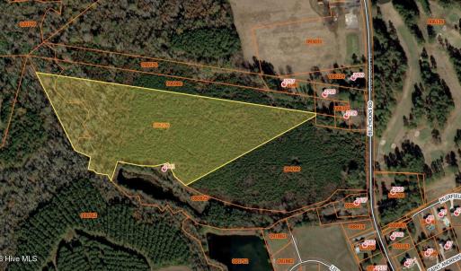 gis parcel 106296