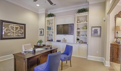 Photo #15 of 179 Glasgow, Rocky Mount, NC 0.3 acres