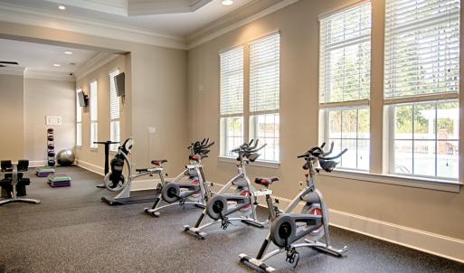 Photo #9 of 179 Glasgow, Rocky Mount, NC 0.3 acres