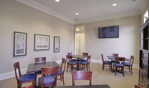 Photo #14 of 179 Glasgow, Rocky Mount, NC 0.3 acres
