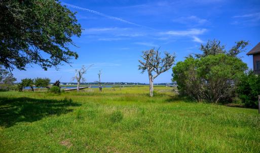 Photo #2 of 34 Oak, Surf City, NC 1.4 acres
