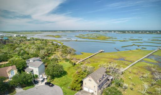 Photo #7 of 34 Oak, Surf City, NC 1.4 acres