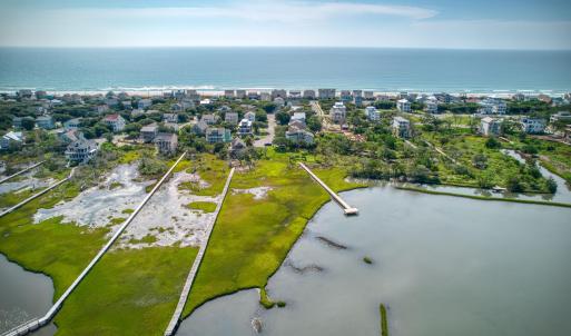 Photo #10 of 34 Oak, Surf City, NC 1.4 acres