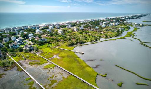 Photo #9 of 34 Oak, Surf City, NC 1.4 acres