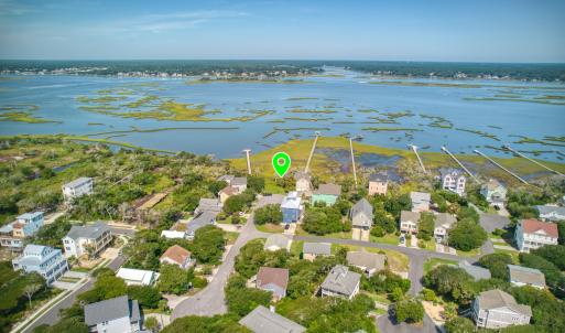 Photo #6 of 34 Oak, Surf City, NC 1.4 acres