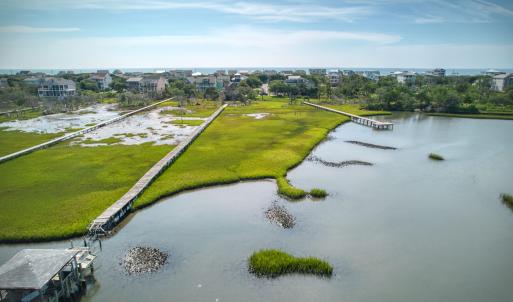 Photo #14 of 34 Oak, Surf City, NC 1.4 acres