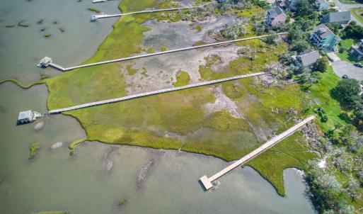Photo #12 of 34 Oak, Surf City, NC 1.4 acres