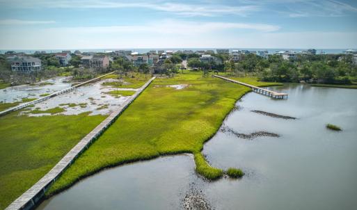 Photo #15 of 34 Oak, Surf City, NC 1.4 acres