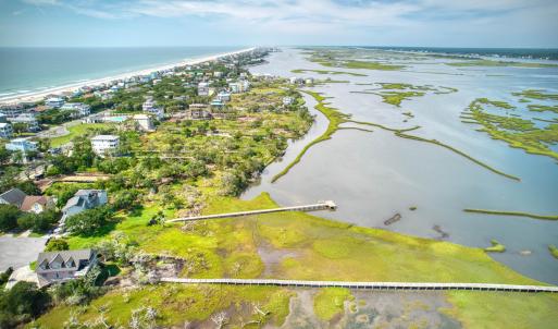 Photo #8 of 34 Oak, Surf City, NC 1.4 acres