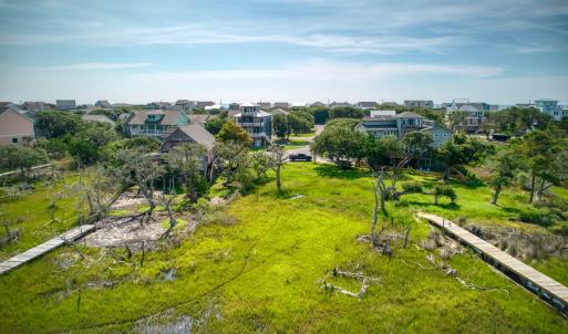 Photo #16 of 34 Oak, Surf City, NC 1.4 acres