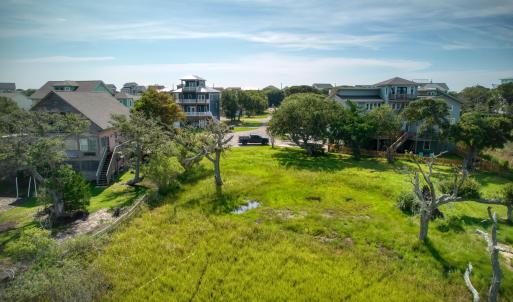 Photo #17 of 34 Oak, Surf City, NC 1.4 acres