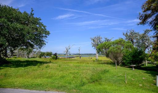 Photo #3 of 34 Oak, Surf City, NC 1.4 acres