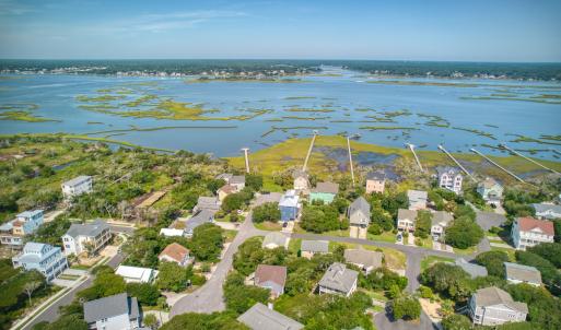 Photo #18 of 34 Oak, Surf City, NC 1.4 acres