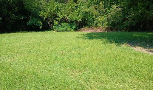 Photo #1 of 509 Slocumb, Goldsboro, NC 0.6 acres