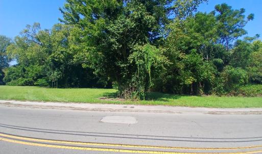 Photo #2 of 509 Slocumb, Goldsboro, NC 0.6 acres