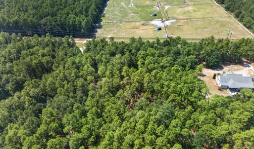 Photo #6 of 514 Seabiscuit, Aiken, SC 5.1 acres