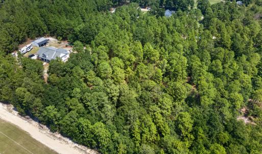 Photo #4 of 514 Seabiscuit, Aiken, SC 5.1 acres