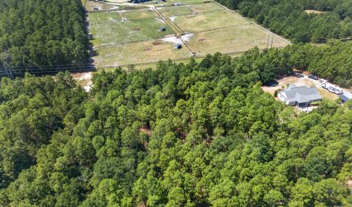 Photo #3 of 514 Seabiscuit, Aiken, SC 5.1 acres