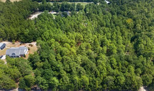 Photo #5 of 514 Seabiscuit, Aiken, SC 5.1 acres