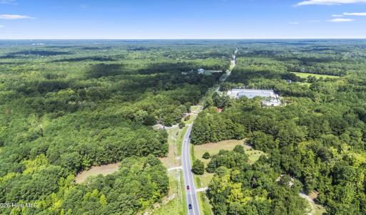 Photo #8 of 1616 Holden Beach, Supply, NC 0.7 acres