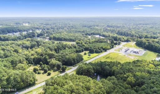 Photo #11 of 1616 Holden Beach, Supply, NC 0.7 acres