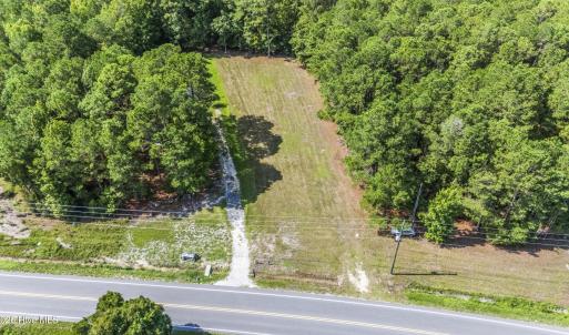 Photo #2 of 1616 Holden Beach, Supply, NC 0.7 acres