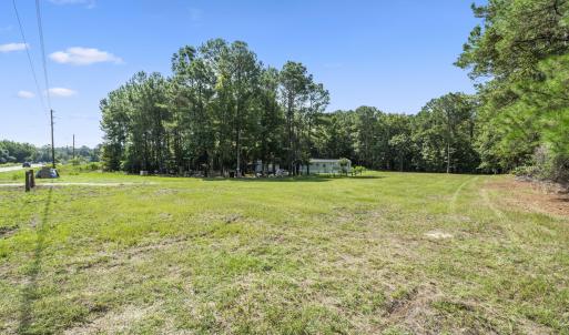 Photo #19 of 1616 Holden Beach, Supply, NC 0.7 acres