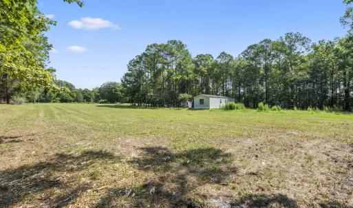 Photo #18 of 1616 Holden Beach, Supply, NC 0.7 acres
