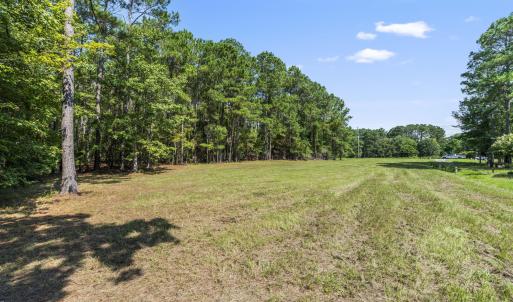 Photo #17 of 1616 Holden Beach, Supply, NC 0.7 acres