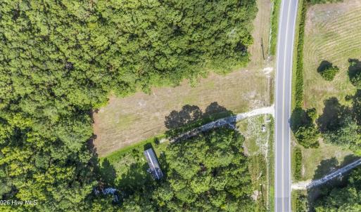 Photo #5 of 1616 Holden Beach, Supply, NC 0.7 acres
