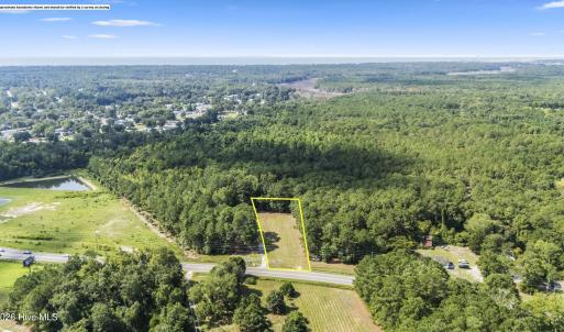 Photo #15 of 1616 Holden Beach, Supply, NC 0.7 acres